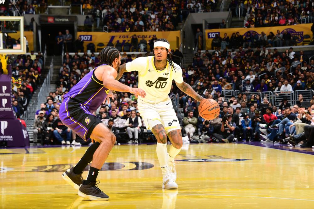 总决赛MV 总决赛MV