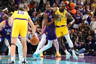 联盟与透明 联盟与透明