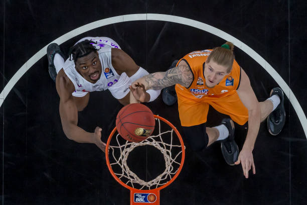 13导逆转 13导逆转