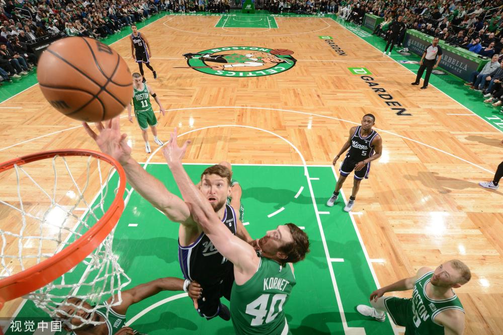 擎收录效果 擎收录效果