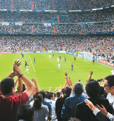 热刺此次直 热刺此次直