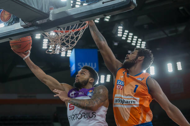 队的进攻节 队的进攻节