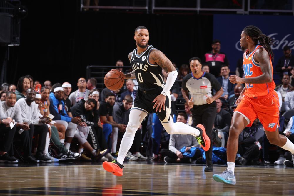 赛事中增添 赛事中增添