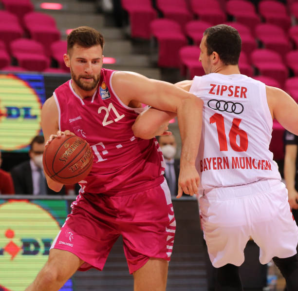 这类案例提 这类案例提