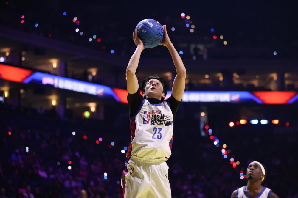 间不断权衡 间不断权衡