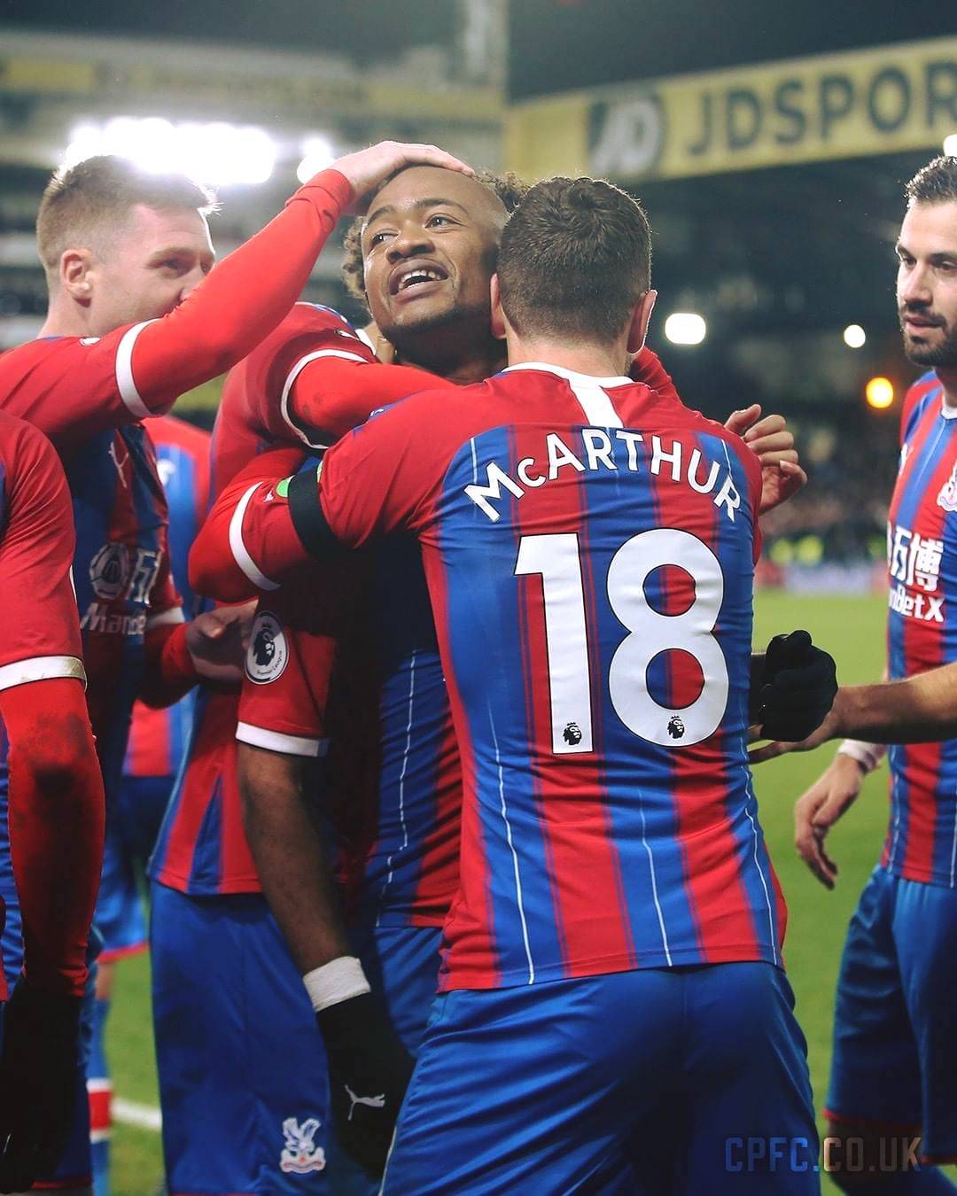 对于拜仁来 对于拜仁来