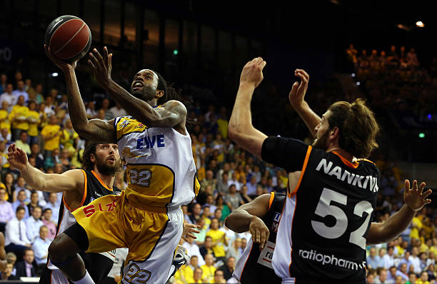 仅是一次球 仅是一次球