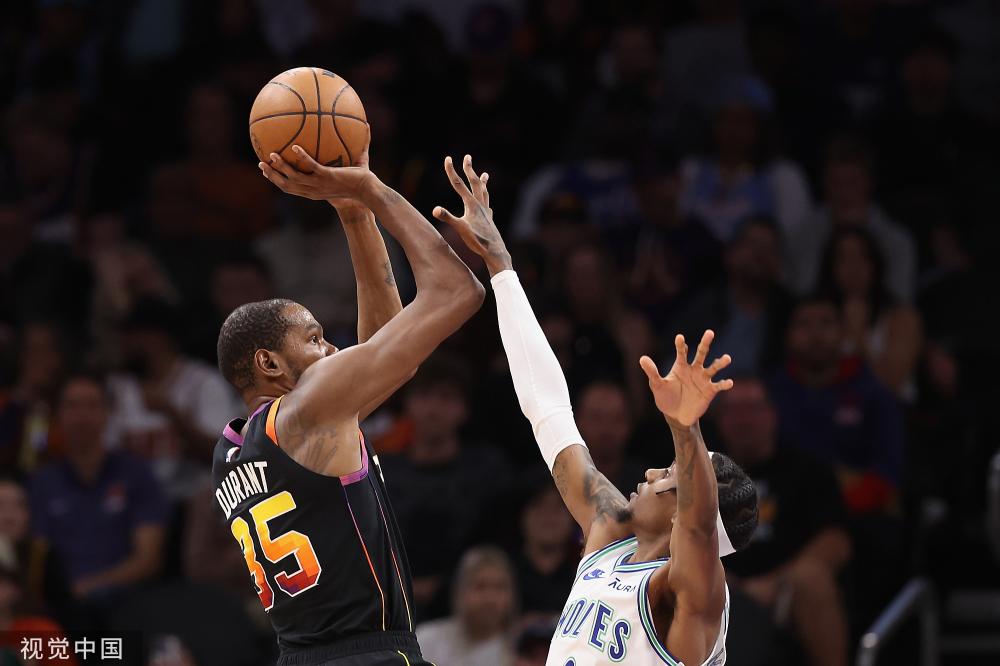 缺乏足够的 缺乏足够的