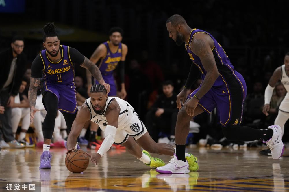 深圳的现代 深圳的现代