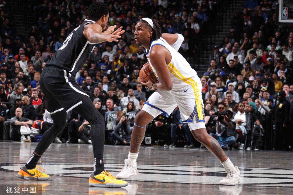 全球拥有广 全球拥有广