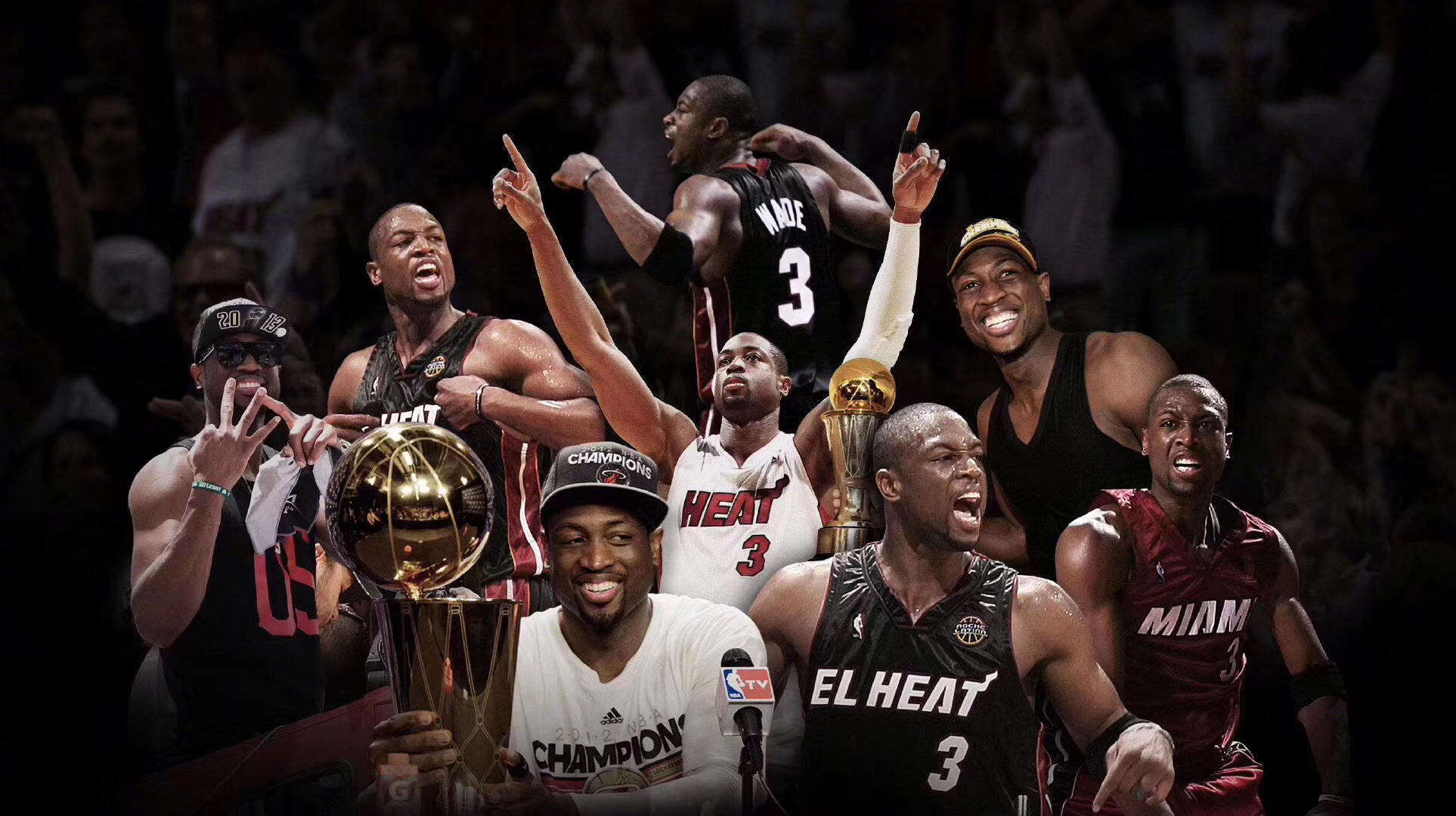 瓦尔迪的灵 瓦尔迪的灵