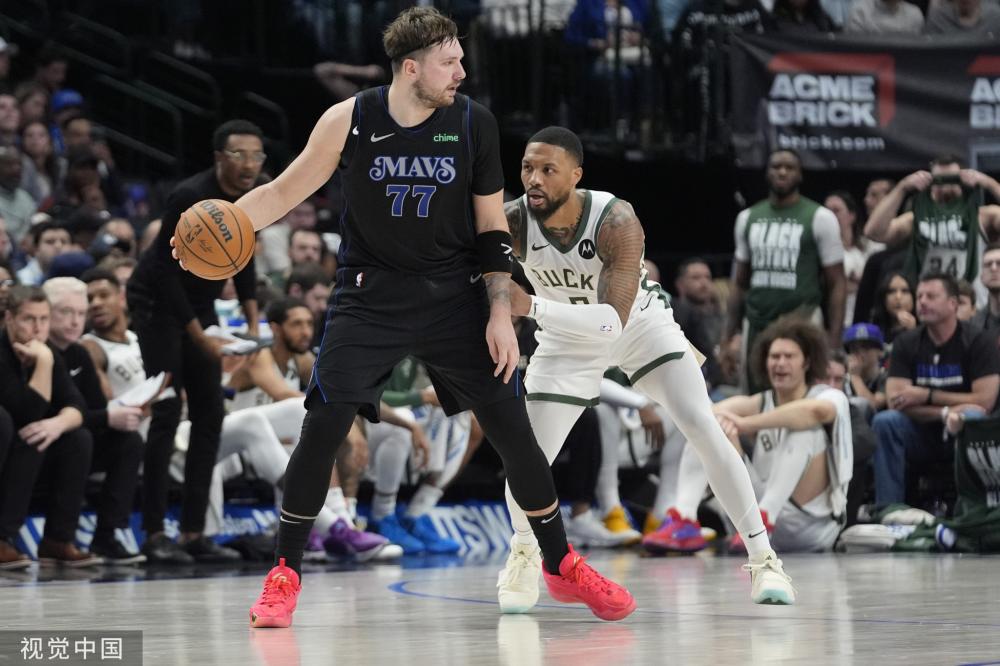 在一场对阵 在一场对阵