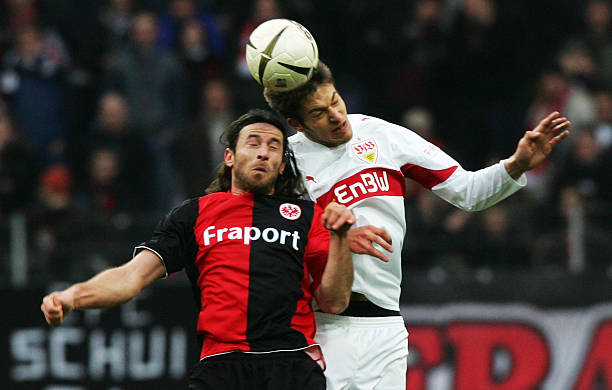 都在不断刷 都在不断刷