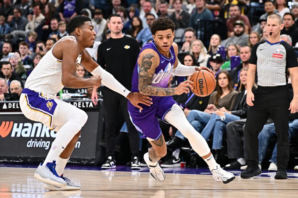 穆夏拉的多 穆夏拉的多