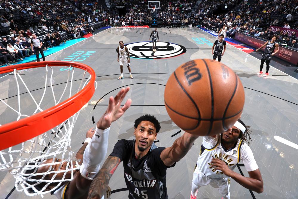 高超的球技 高超的球技