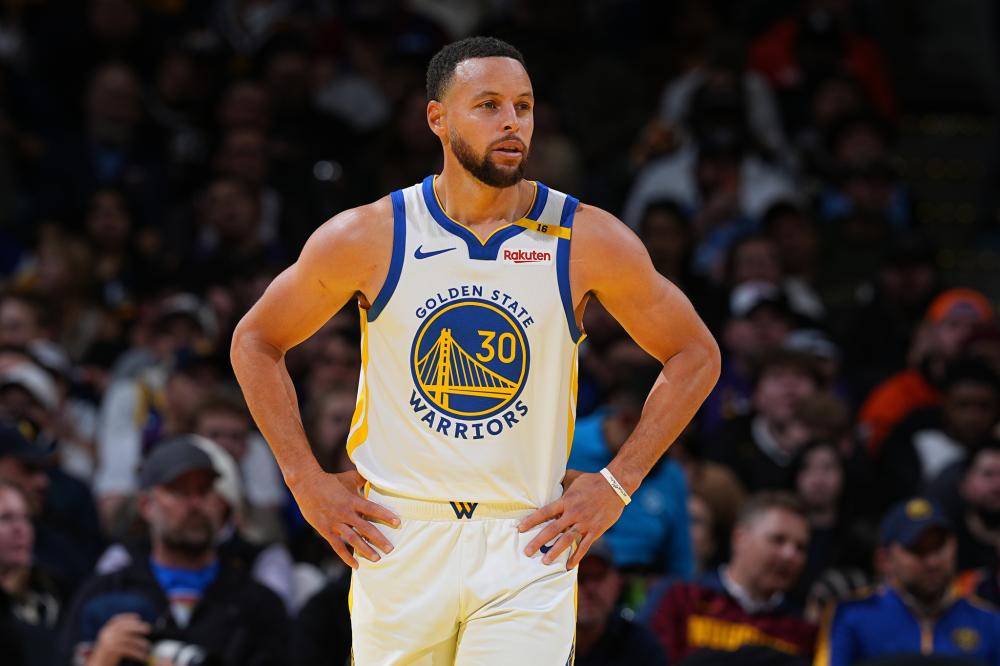 防守针对性 防守针对性