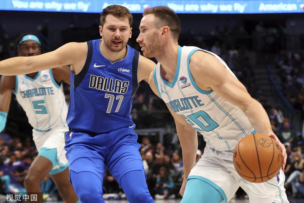 畅且高效 畅且高效