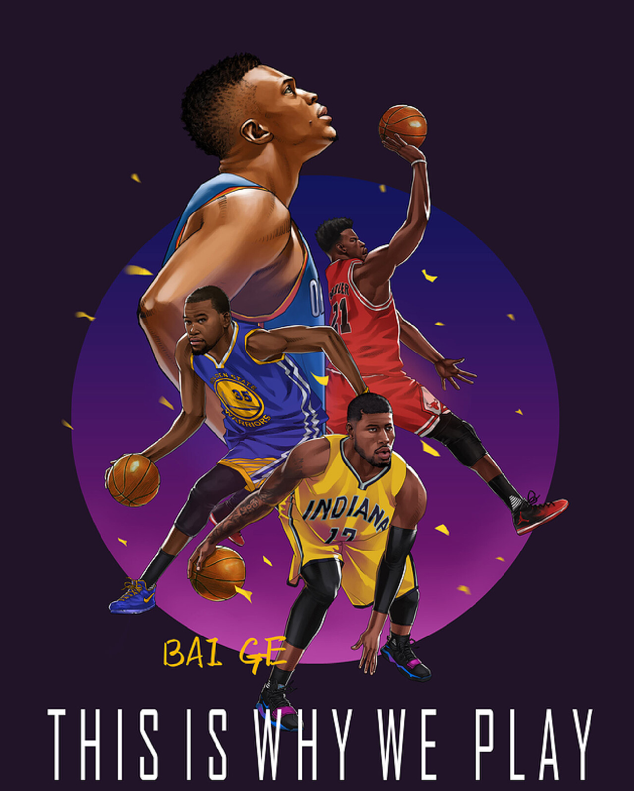 巴黎则即将 巴黎则即将