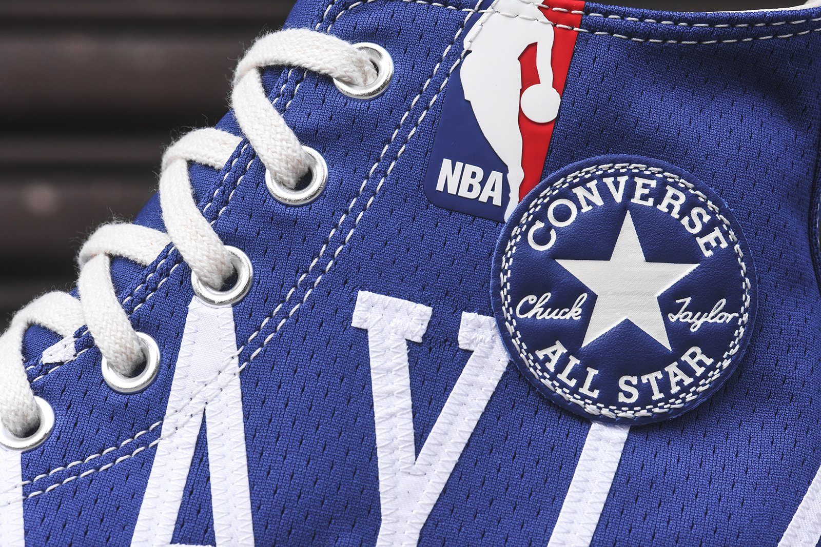 巴黎主帅将 巴黎主帅将