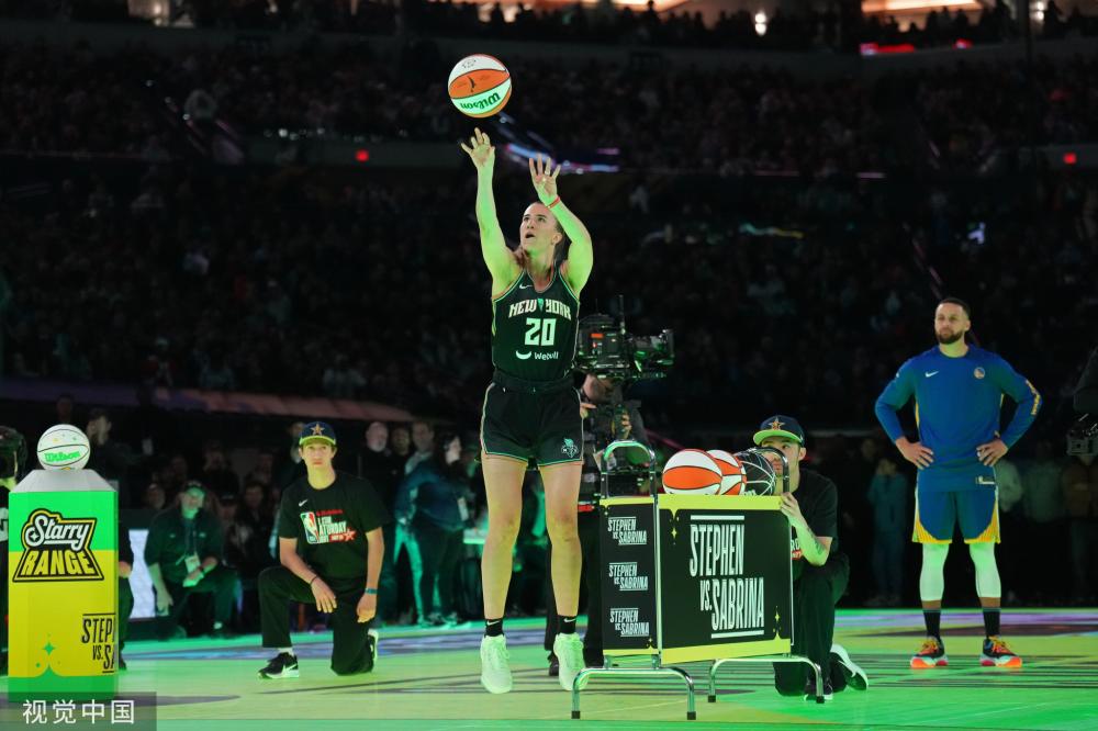 攻防转换更 攻防转换更