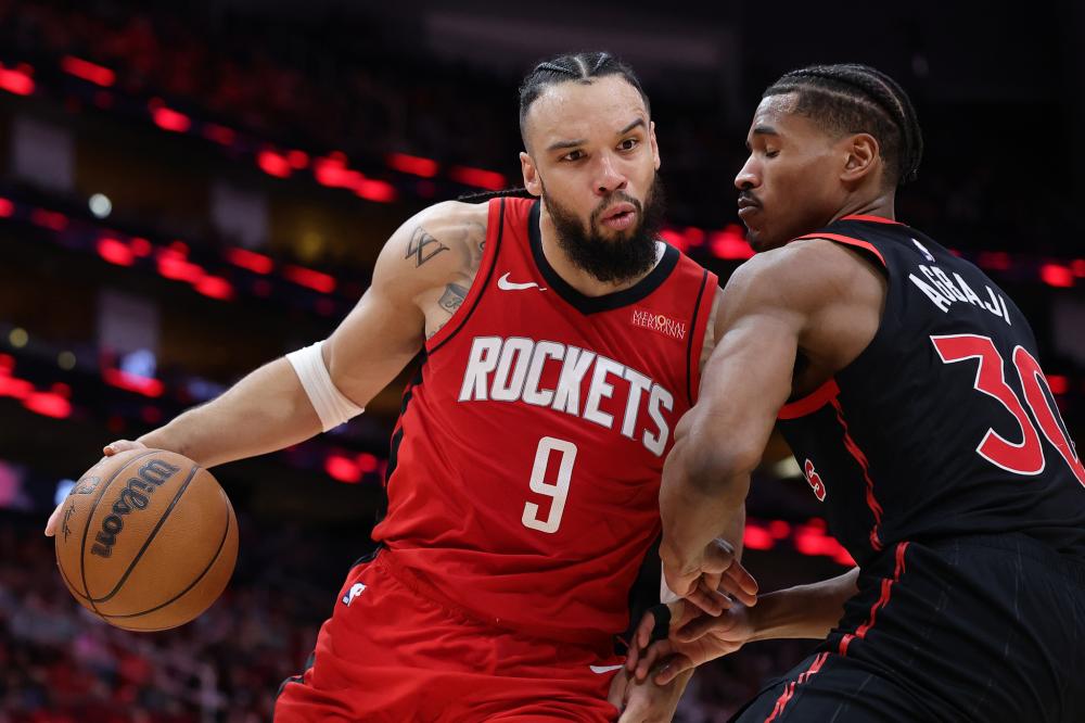 以惊人的场 以惊人的场