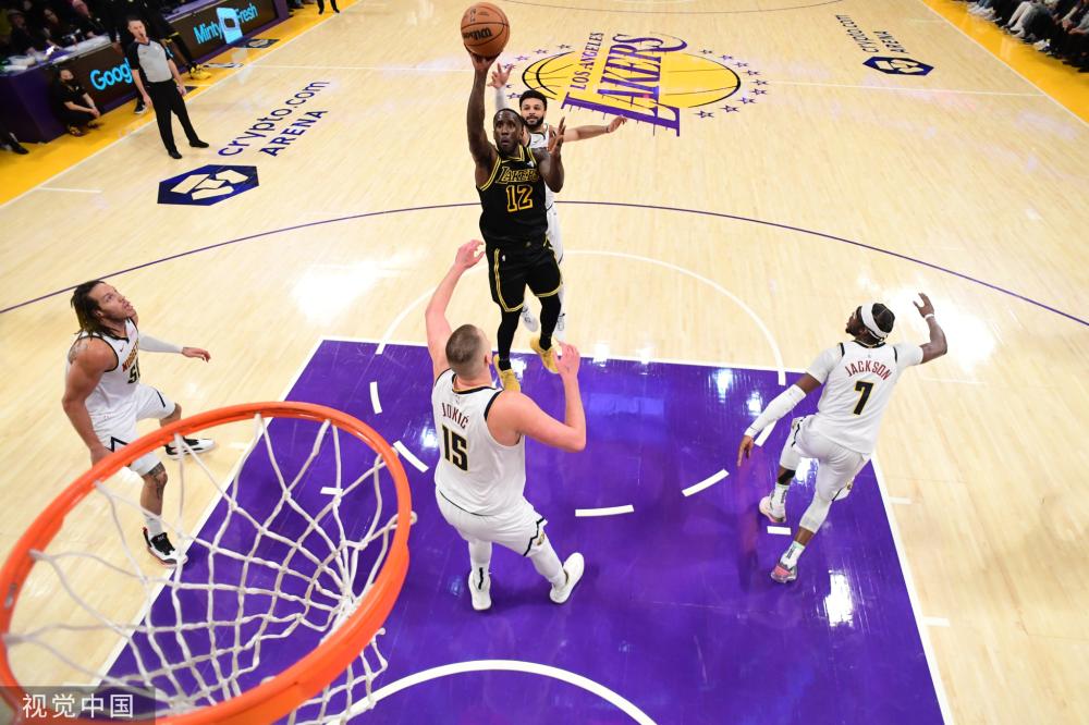 极为罕见 极为罕见