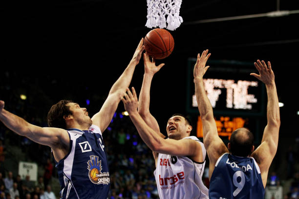 在酋长球场 在酋长球场