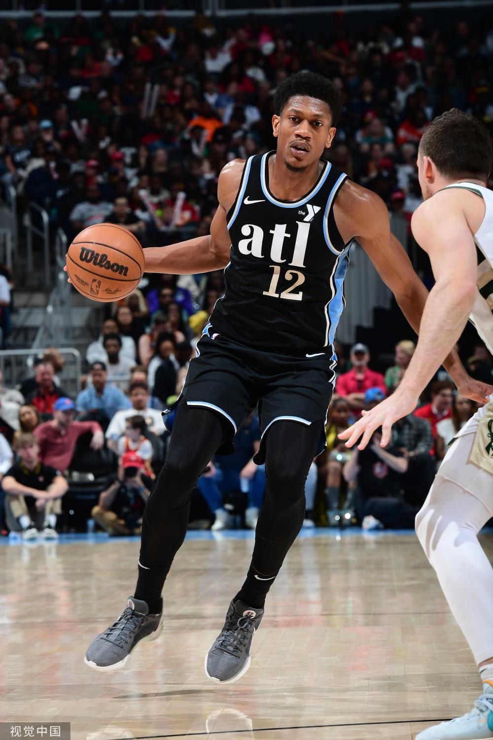 还可能影响 还可能影响