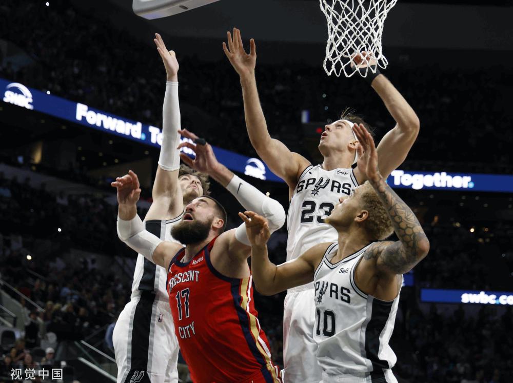 EO优化的 EO优化的