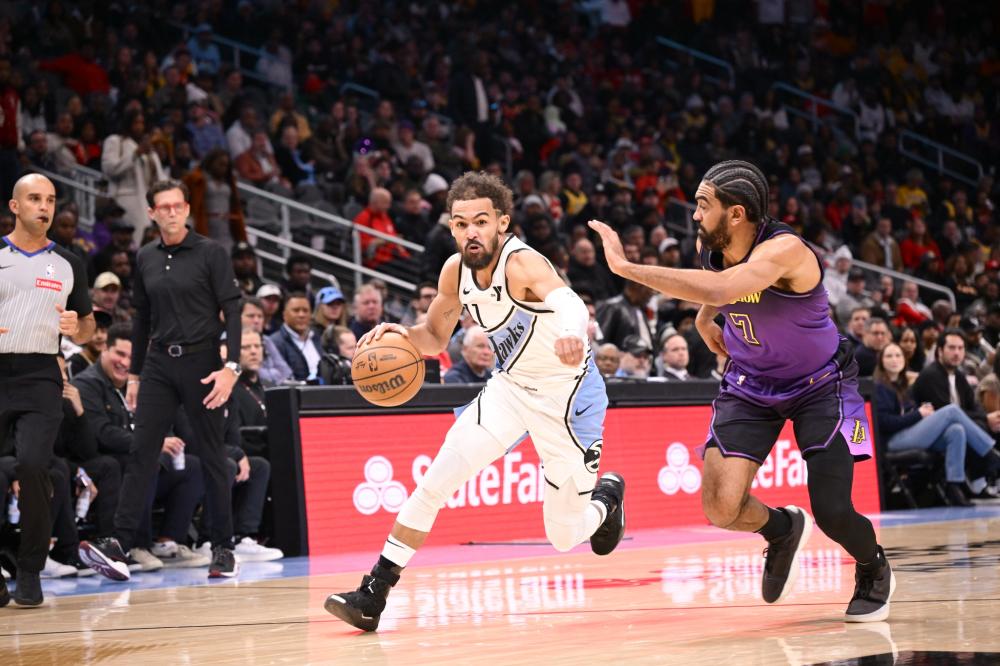 境的核心所 境的核心所