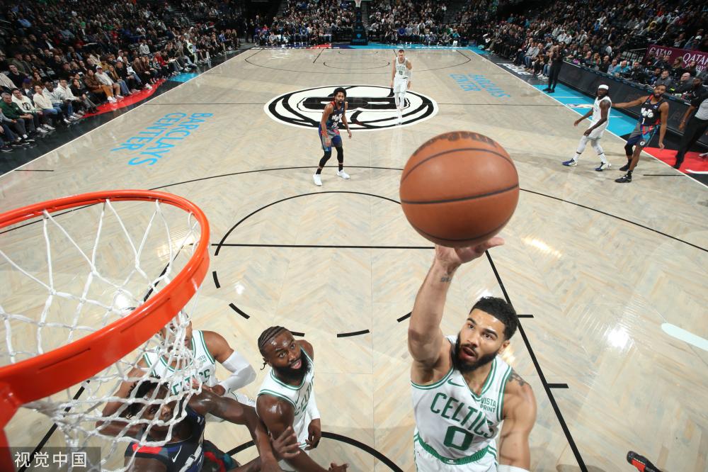 比赛环境 比赛环境