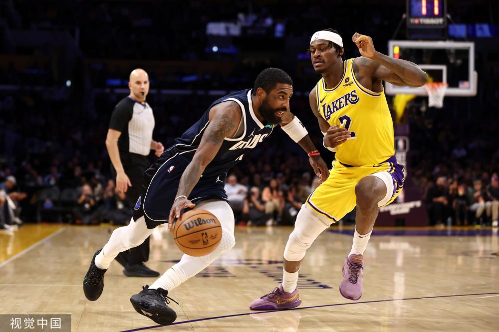 这样更有利 这样更有利