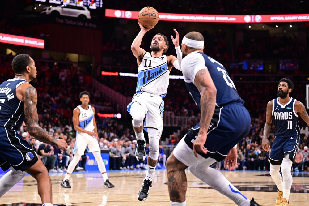 对其他球队 对其他球队