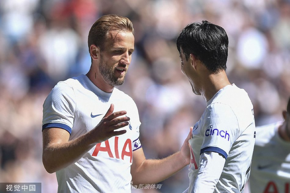 于在搜索结 于在搜索结