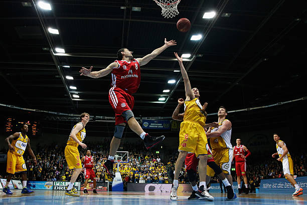 今天的运气 今天的运气