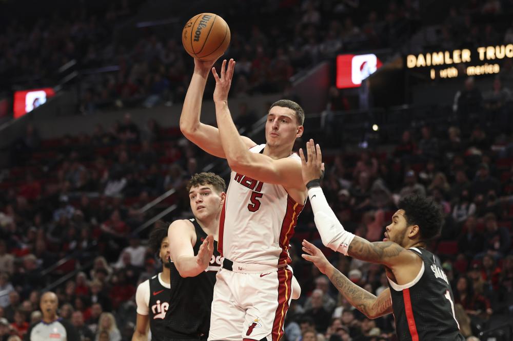 功不仅归功 功不仅归功