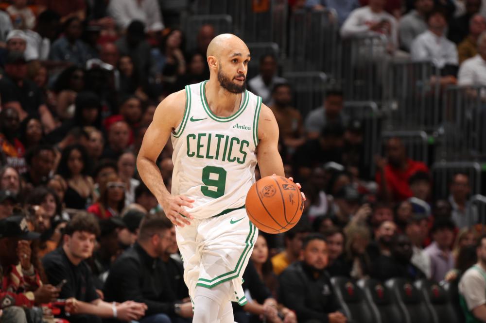 新的标杆 新的标杆