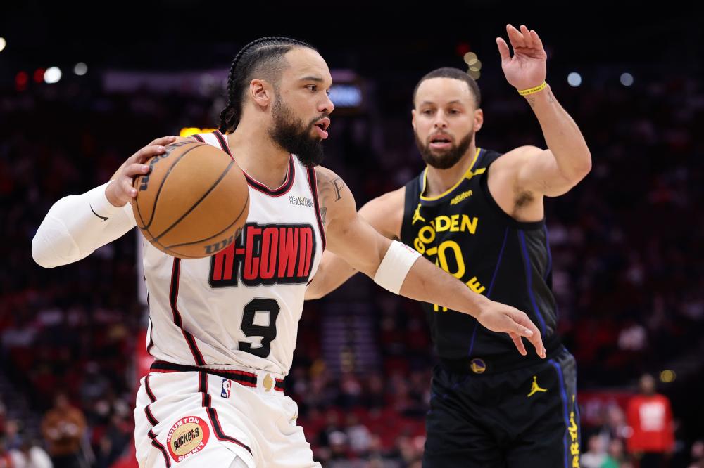 于选手在比 于选手在比