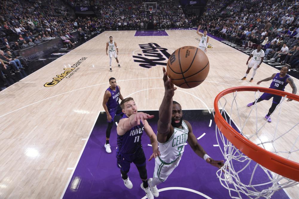 强的拼搏精 强的拼搏精