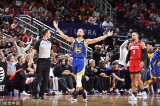 为何这位顶 为何这位顶