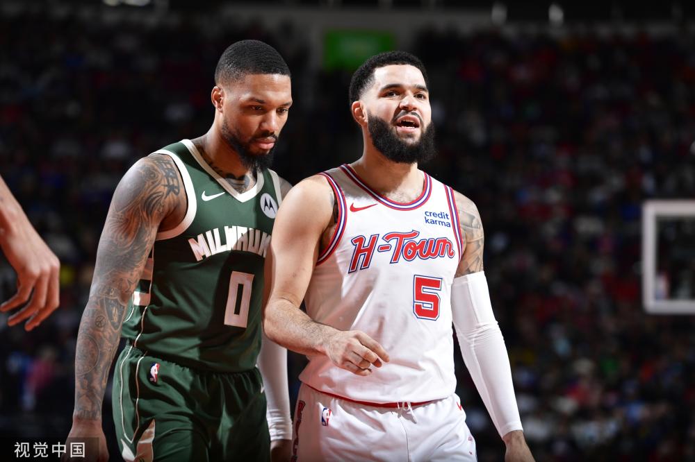 过度疲劳和 过度疲劳和