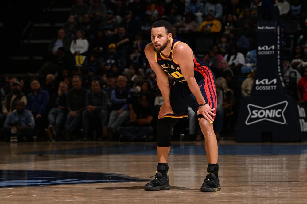 索默在拜仁 索默在拜仁