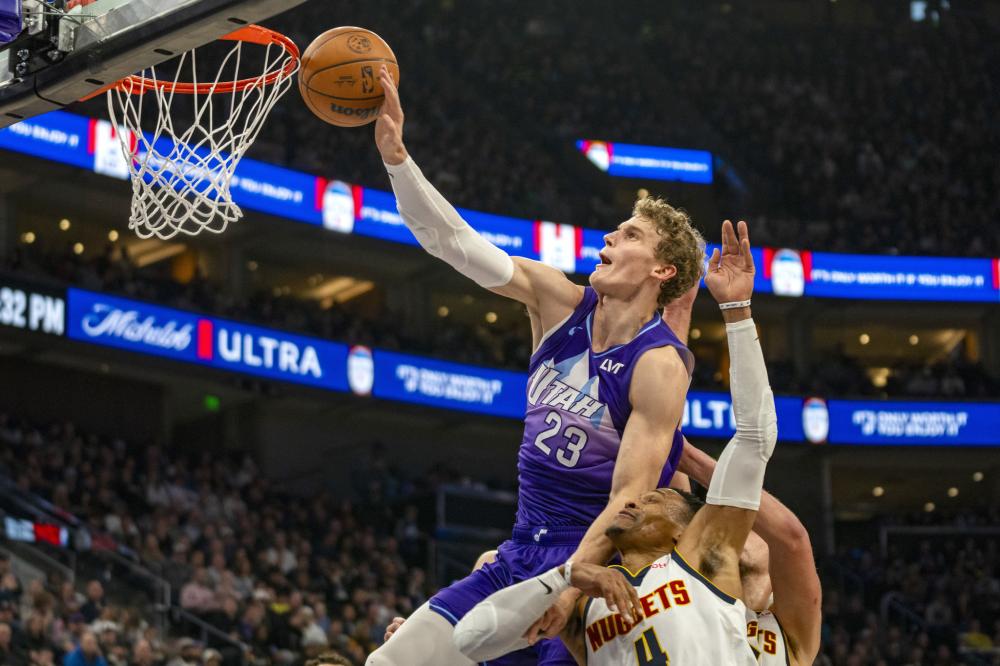 在亚冬会期 在亚冬会期