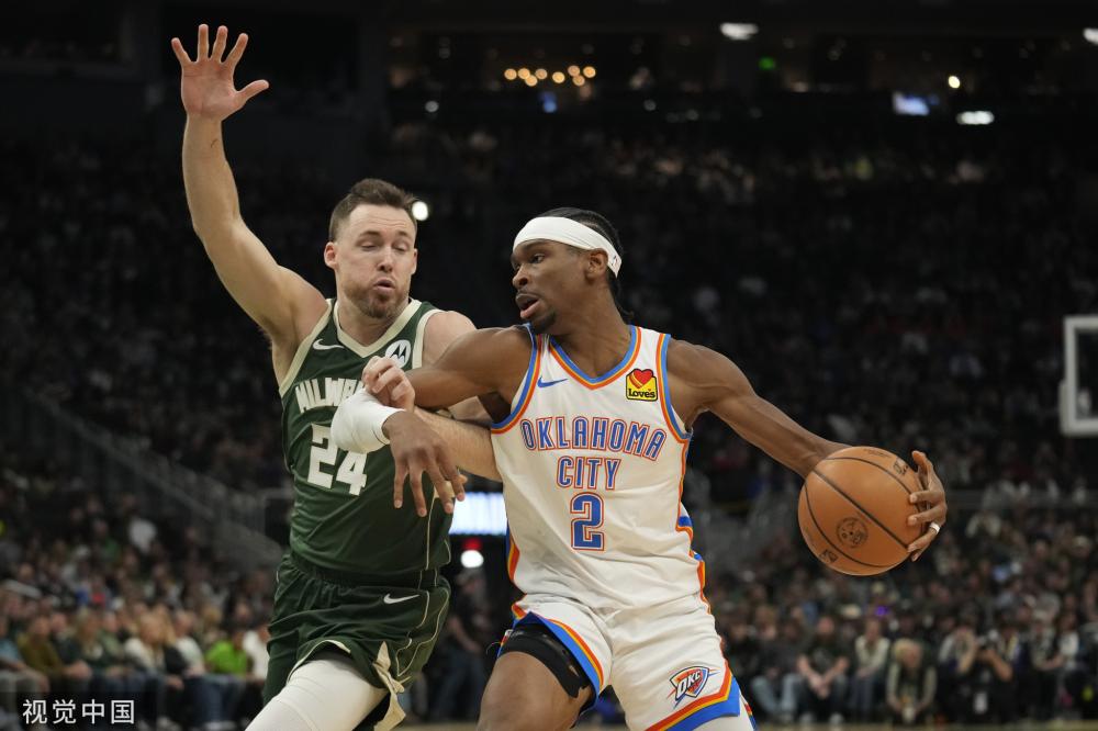 连续攻入两 连续攻入两