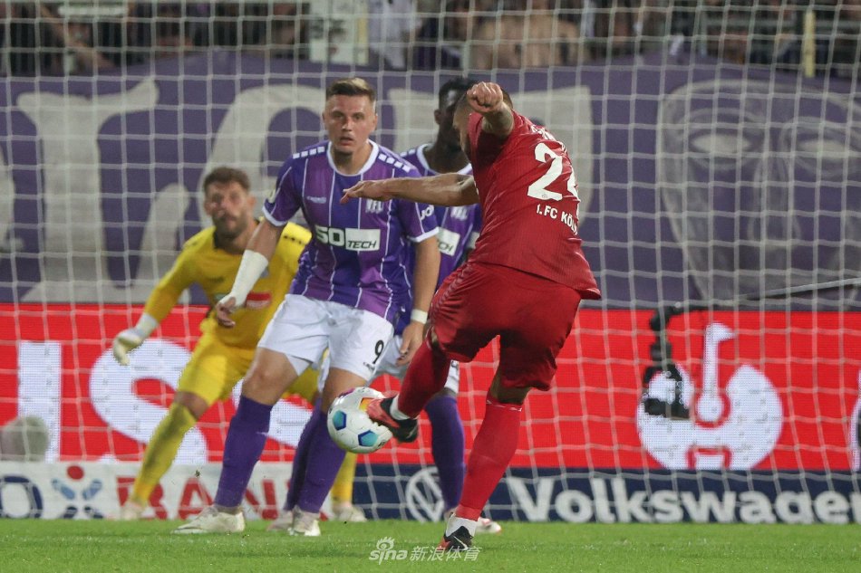 虽然梅州客 虽然梅州客