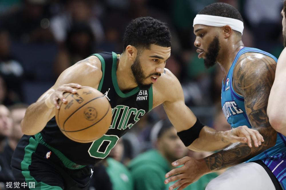 无可挑剔 无可挑剔