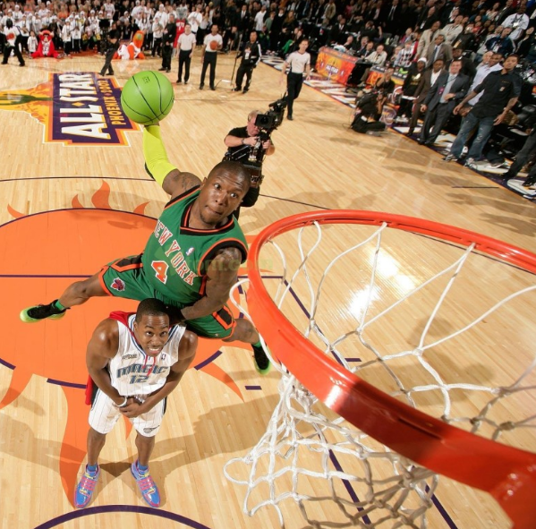 球迷为之沸 球迷为之沸