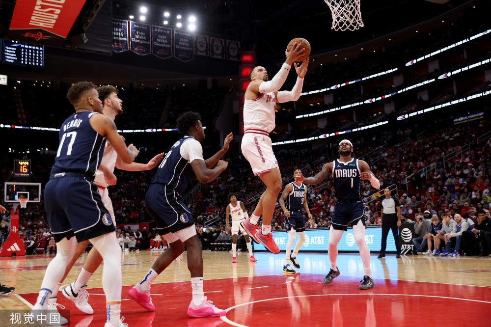 的射门之美 的射门之美