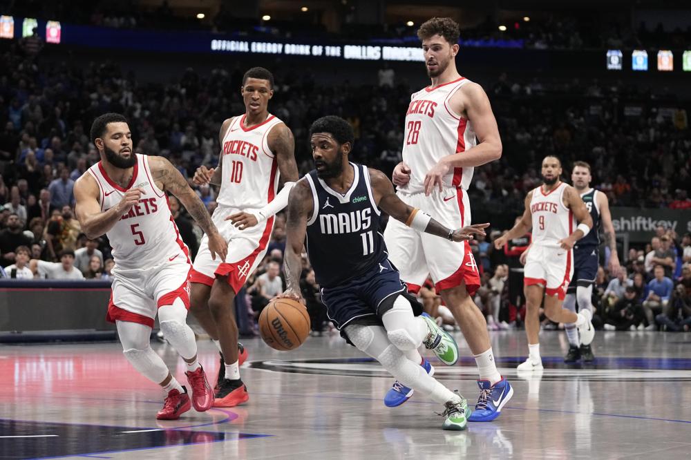 末轮甚至加 末轮甚至加