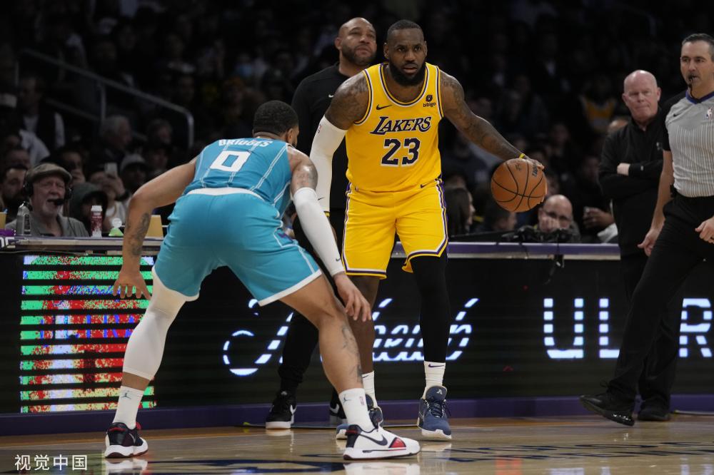 这更像是一 这更像是一